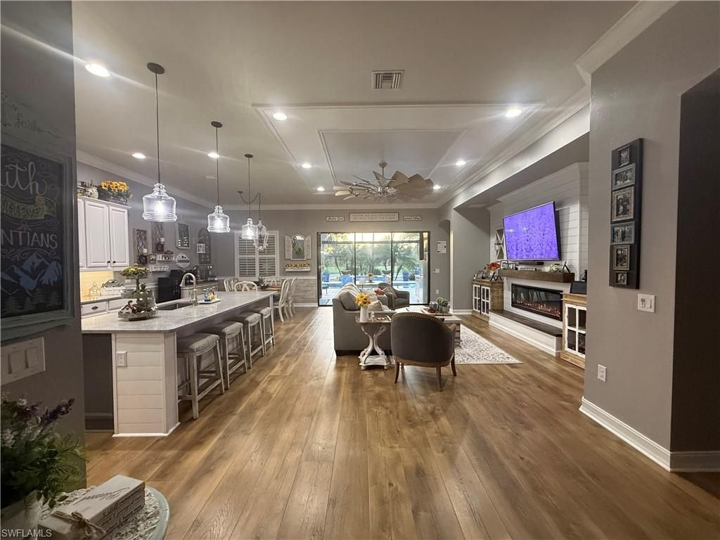 11193 Monte Carlo Blvd, Bonita Springs, FL 34135 Photo