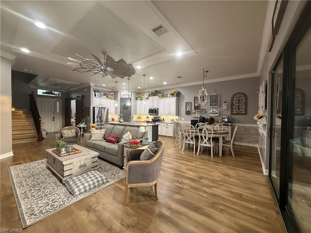 11193 Monte Carlo Blvd, Bonita Springs, FL 34135 Photo