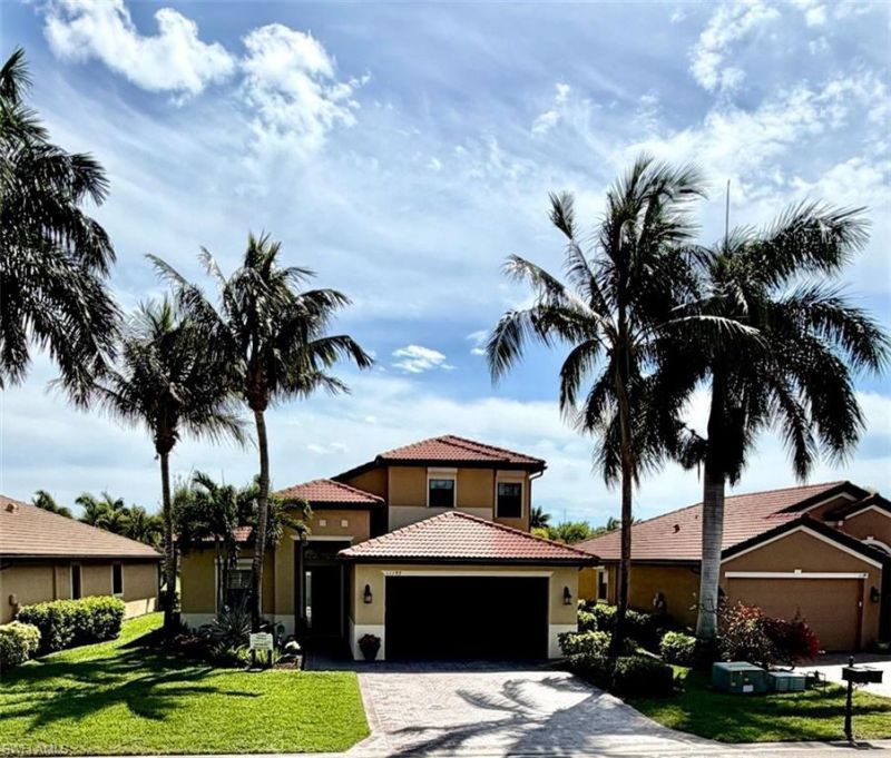 11193 Monte Carlo Blvd, Bonita Springs, FL 34135 Photo