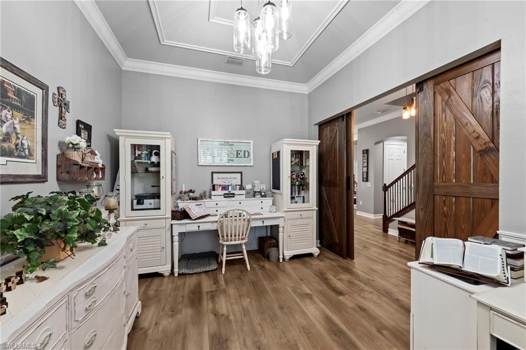 11193 Monte Carlo Blvd, Bonita Springs, FL 34135 Photo