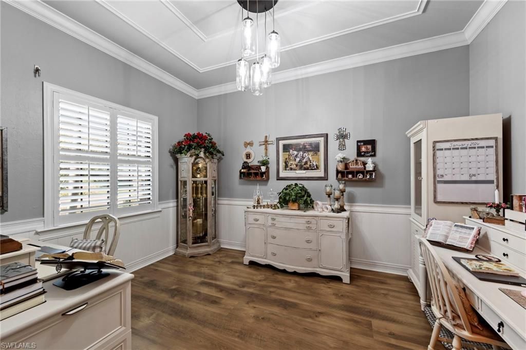 11193 Monte Carlo Blvd, Bonita Springs, FL 34135 Photo