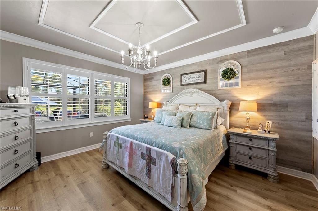 11193 Monte Carlo Blvd, Bonita Springs, FL 34135 Photo