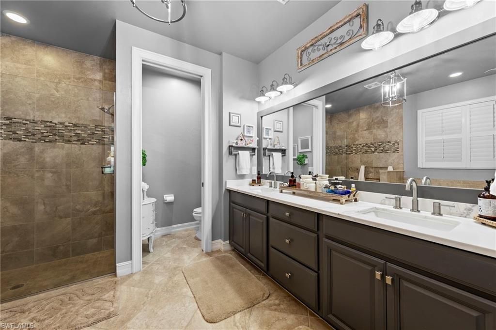 11193 Monte Carlo Blvd, Bonita Springs, FL 34135 Photo