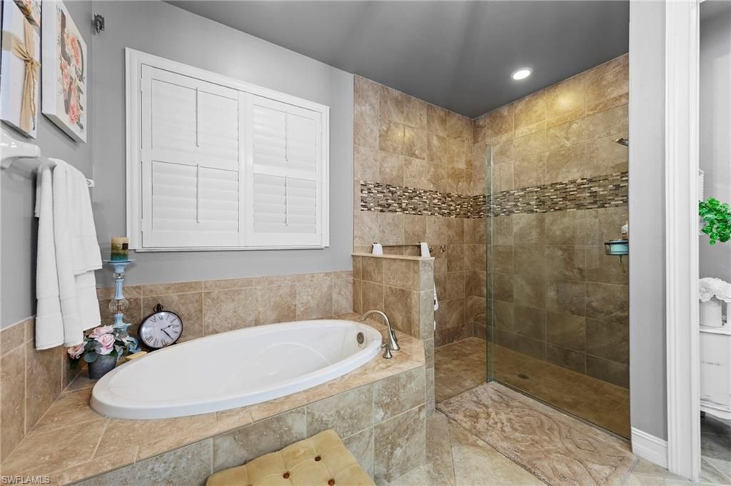 11193 Monte Carlo Blvd, Bonita Springs, FL 34135 Photo