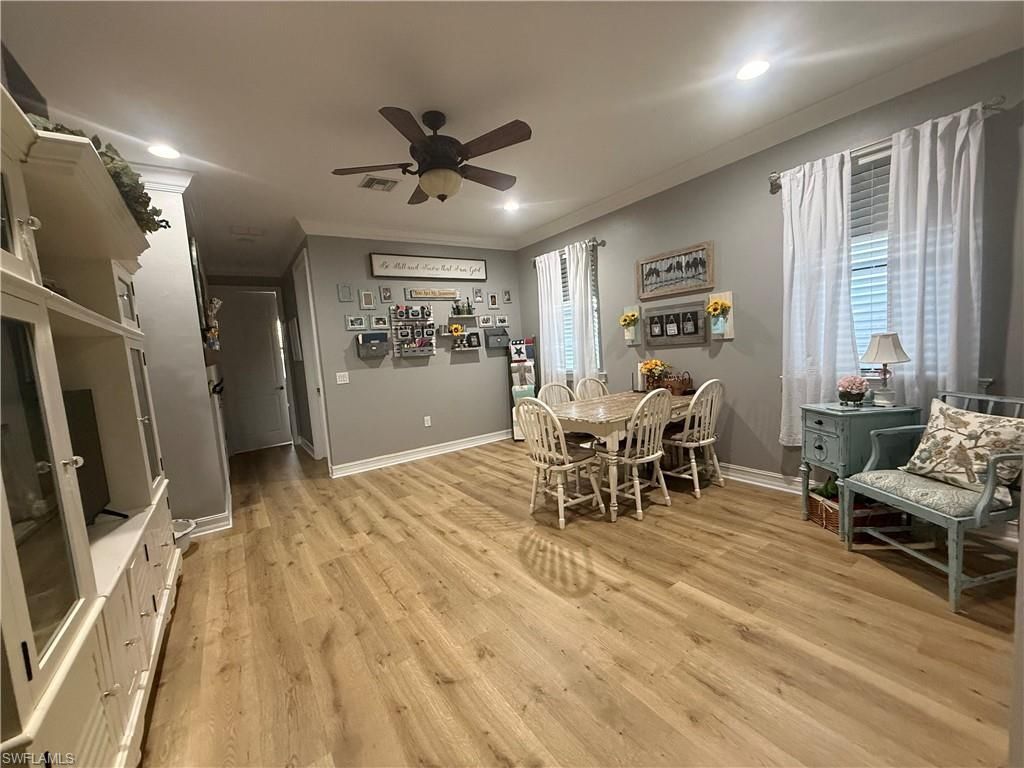 11193 Monte Carlo Blvd, Bonita Springs, FL 34135 Photo