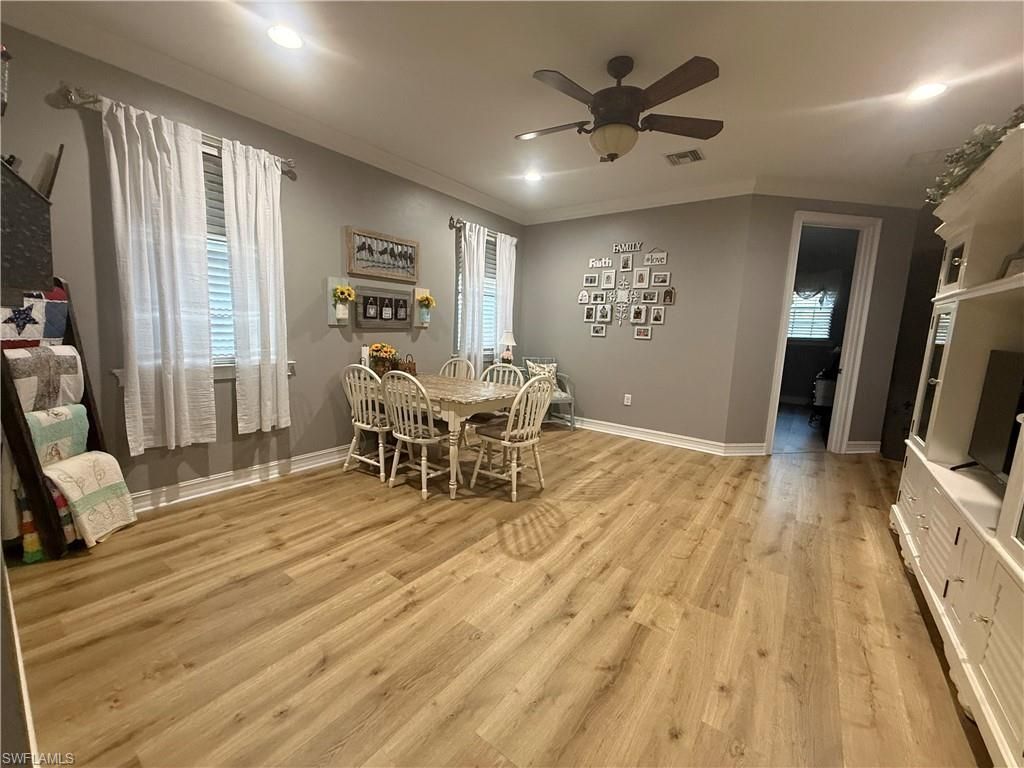 11193 Monte Carlo Blvd, Bonita Springs, FL 34135 Photo