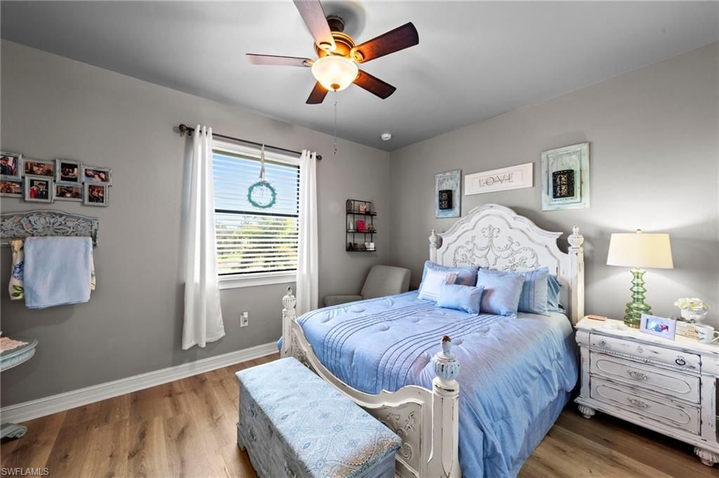 11193 Monte Carlo Blvd, Bonita Springs, FL 34135 Photo