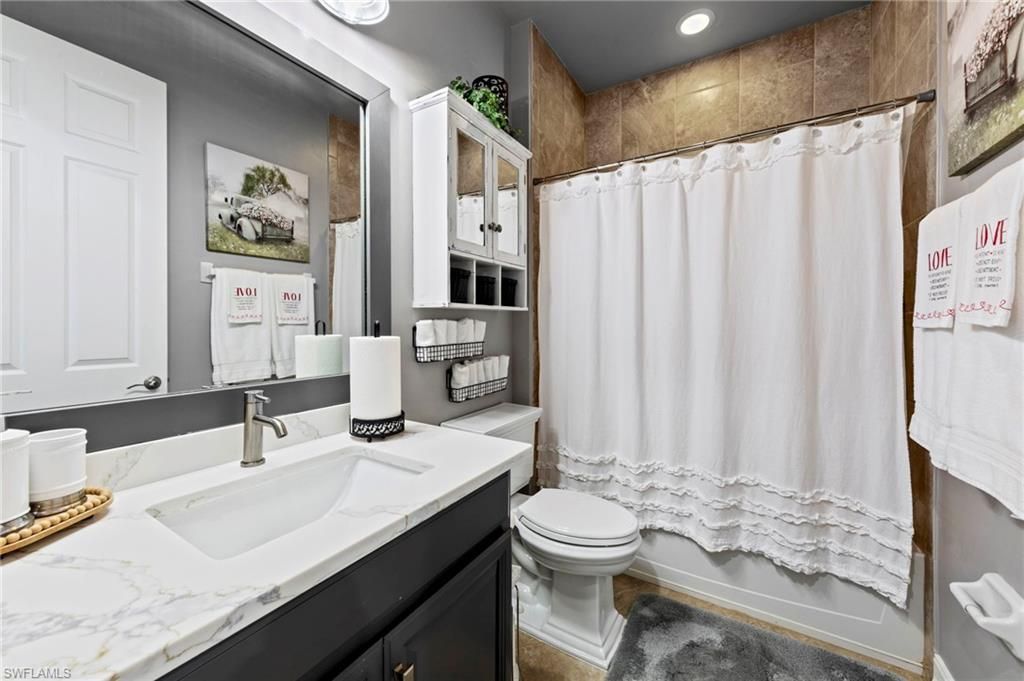 11193 Monte Carlo Blvd, Bonita Springs, FL 34135 Photo