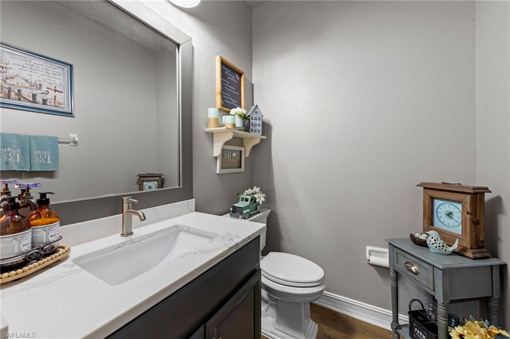 11193 Monte Carlo Blvd, Bonita Springs, FL 34135 Photo