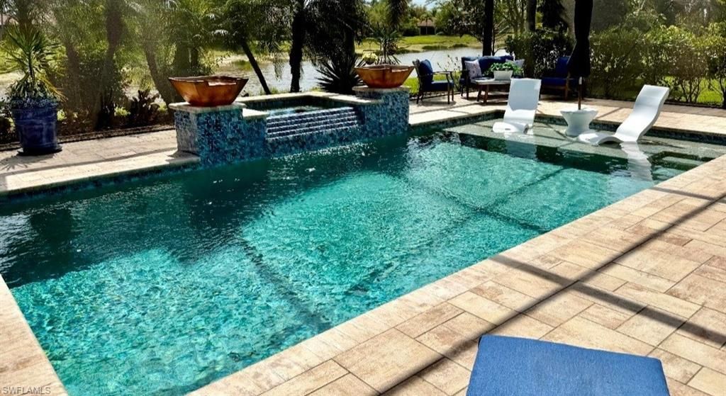 11193 Monte Carlo Blvd, Bonita Springs, FL 34135 Photo