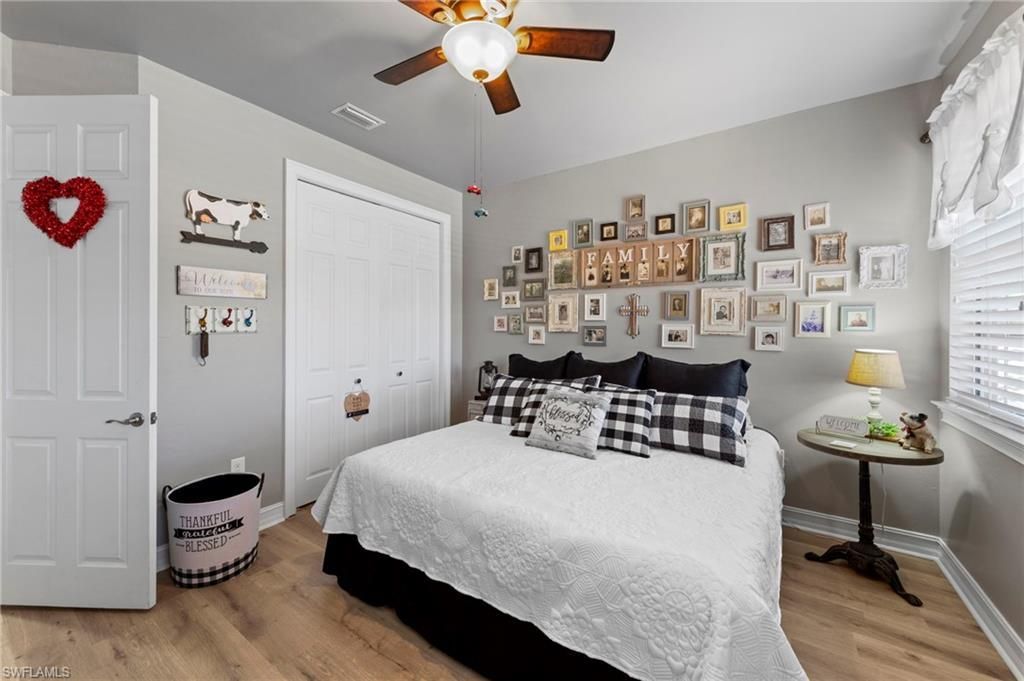 11193 Monte Carlo Blvd, Bonita Springs, FL 34135 Photo