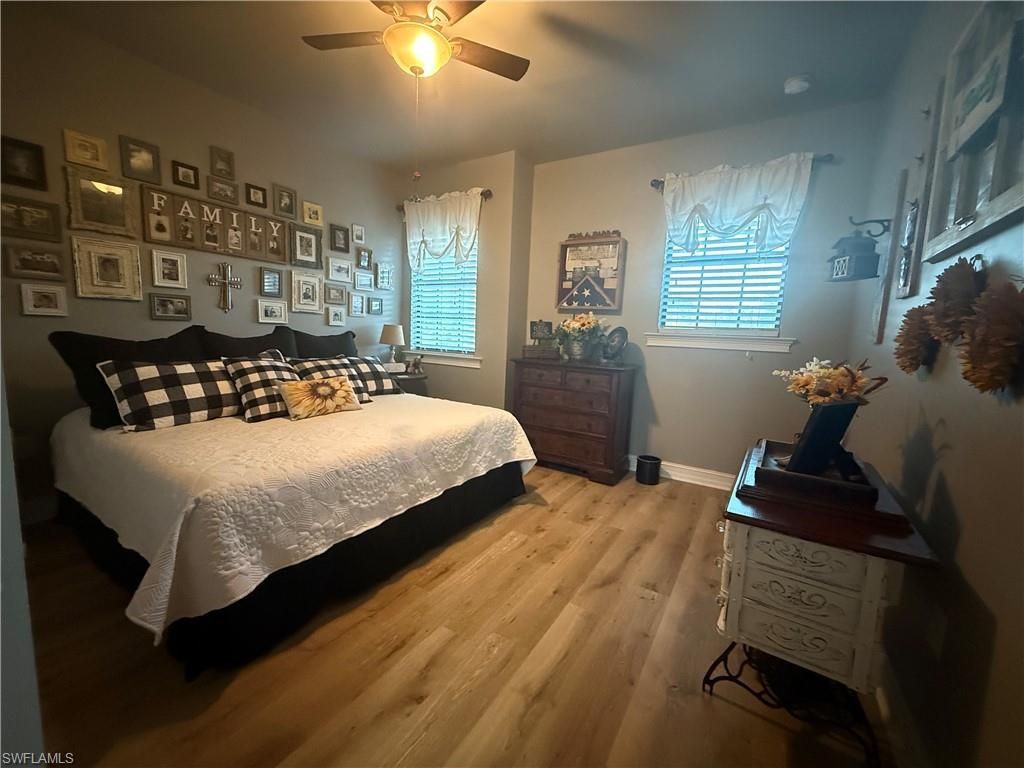 11193 Monte Carlo Blvd, Bonita Springs, FL 34135 Photo