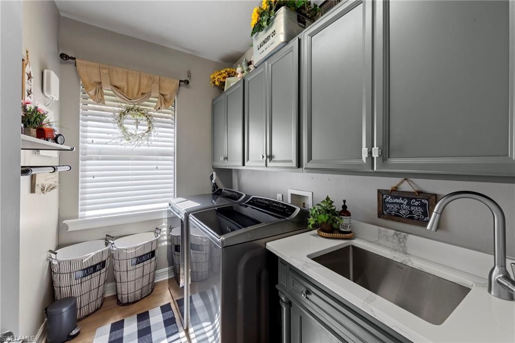 11193 Monte Carlo Blvd, Bonita Springs, FL 34135 Photo