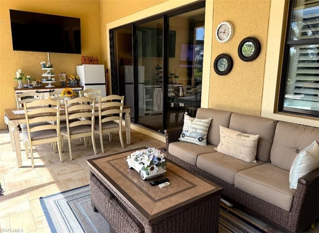 11193 Monte Carlo Blvd, Bonita Springs, FL 34135 Photo