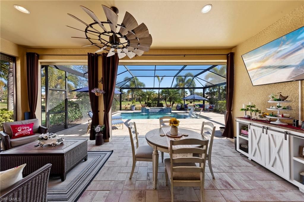 11193 Monte Carlo Blvd, Bonita Springs, FL 34135 Photo