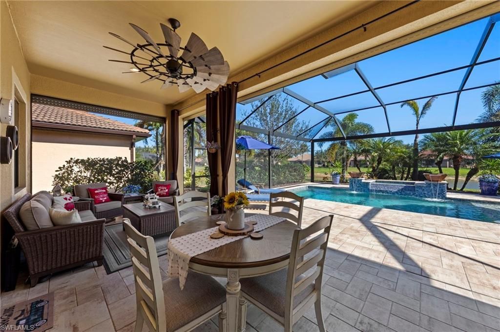 11193 Monte Carlo Blvd, Bonita Springs, FL 34135 Photo