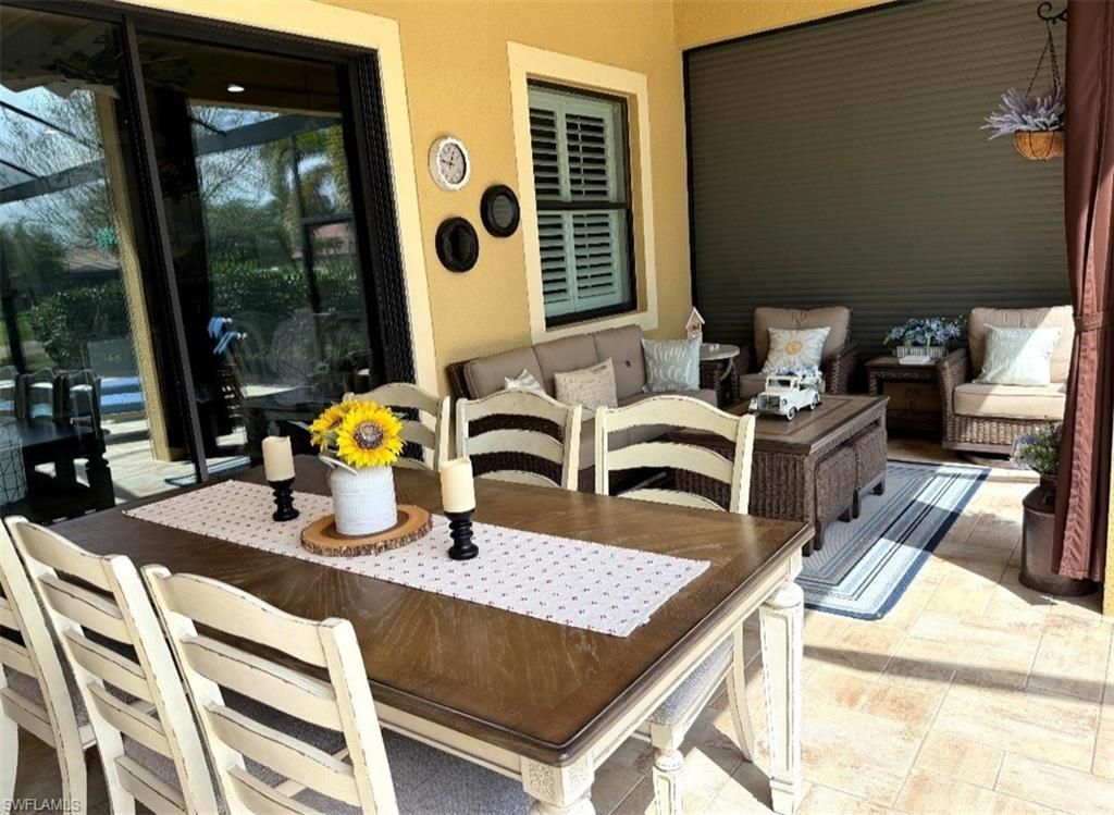 11193 Monte Carlo Blvd, Bonita Springs, FL 34135 Photo