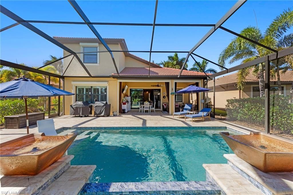 11193 Monte Carlo Blvd, Bonita Springs, FL 34135 Photo