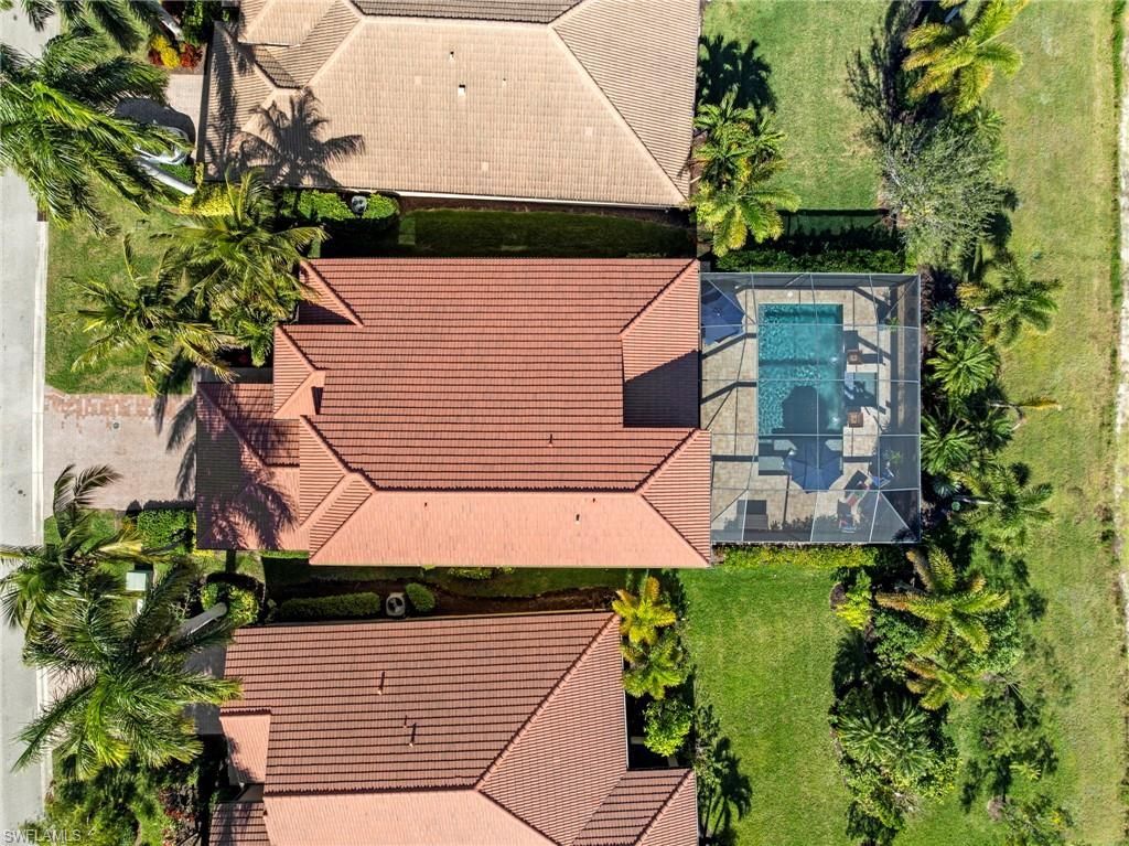 11193 Monte Carlo Blvd, Bonita Springs, FL 34135 Photo