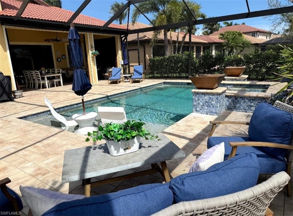 11193 Monte Carlo Blvd, Bonita Springs, FL 34135 Photo