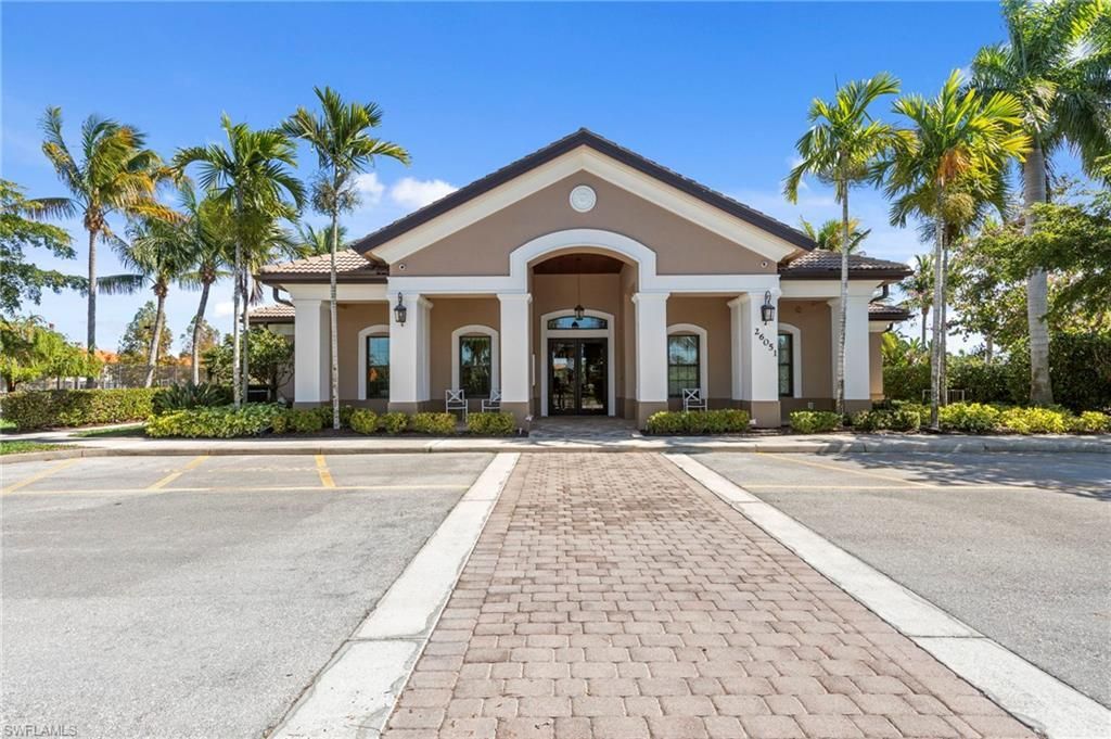 11193 Monte Carlo Blvd, Bonita Springs, FL 34135 Photo