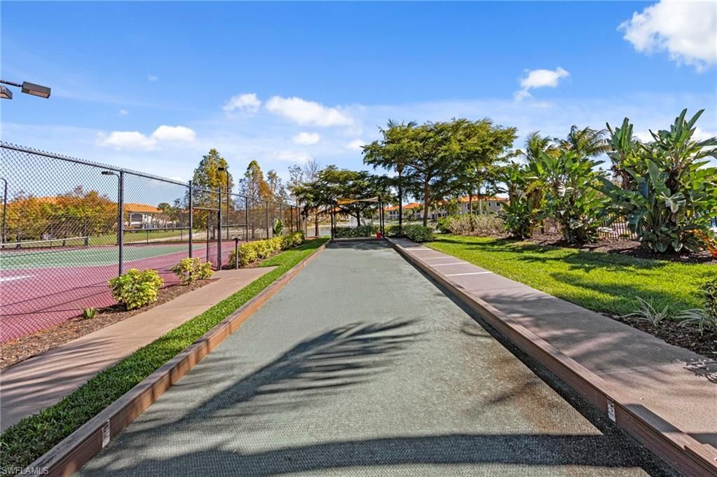 11193 Monte Carlo Blvd, Bonita Springs, FL 34135 Photo