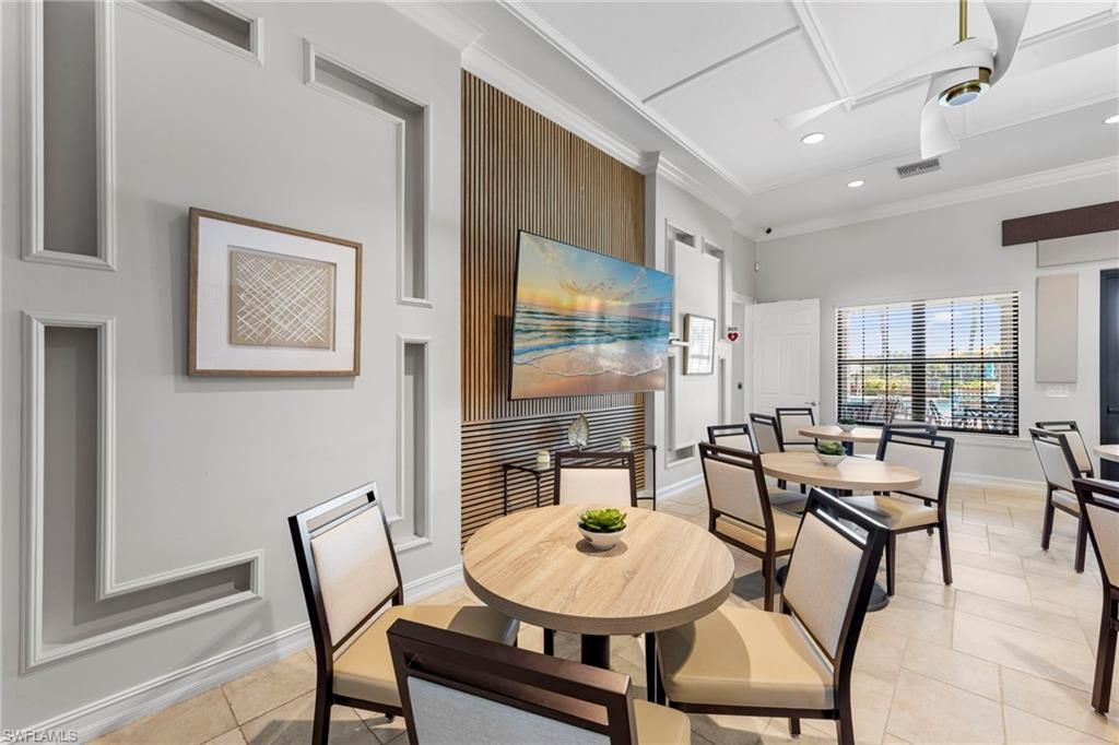 11193 Monte Carlo Blvd, Bonita Springs, FL 34135 Photo