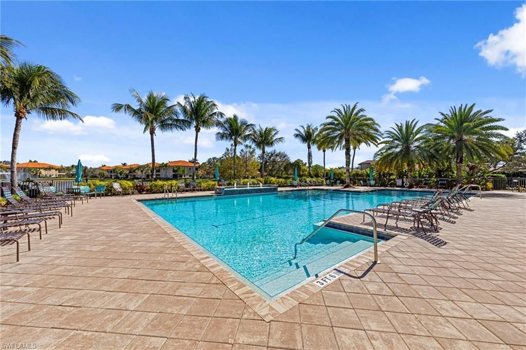 11193 Monte Carlo Blvd, Bonita Springs, FL 34135 Photo