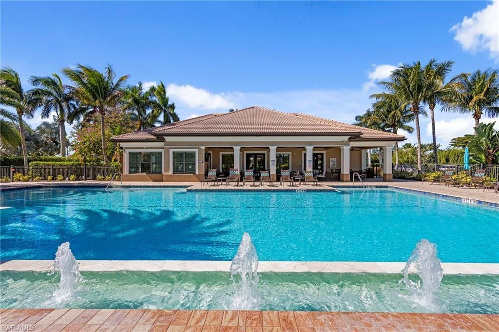 11193 Monte Carlo Blvd, Bonita Springs, FL 34135 Photo