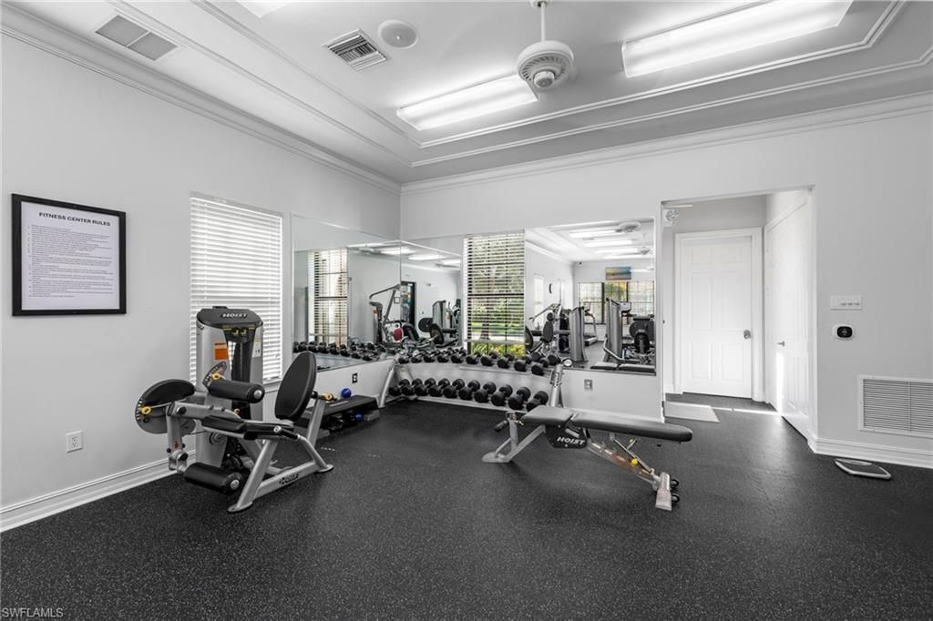 11193 Monte Carlo Blvd, Bonita Springs, FL 34135 Photo