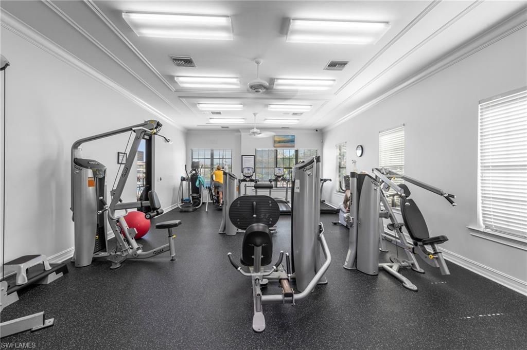 11193 Monte Carlo Blvd, Bonita Springs, FL 34135 Photo