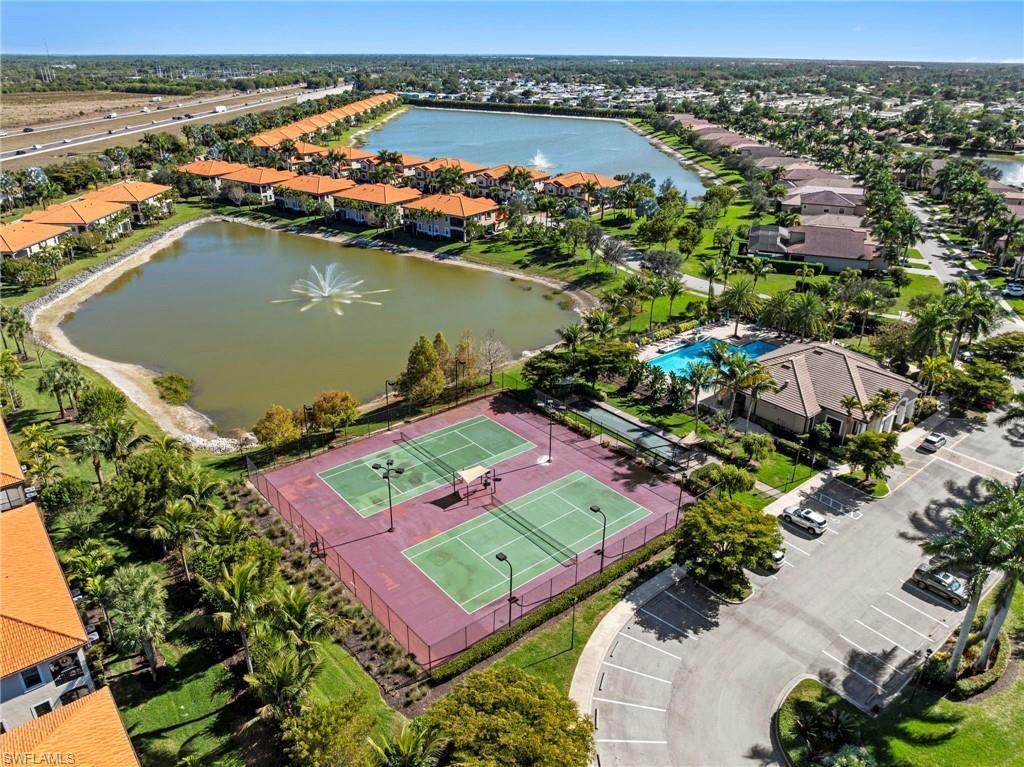 11193 Monte Carlo Blvd, Bonita Springs, FL 34135 Photo