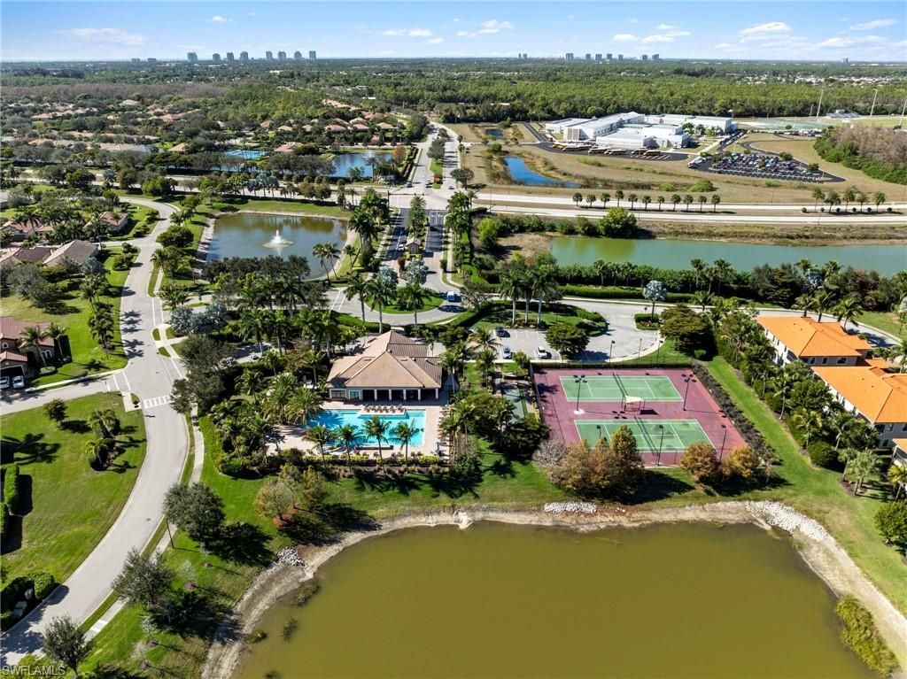 11193 Monte Carlo Blvd, Bonita Springs, FL 34135 Photo