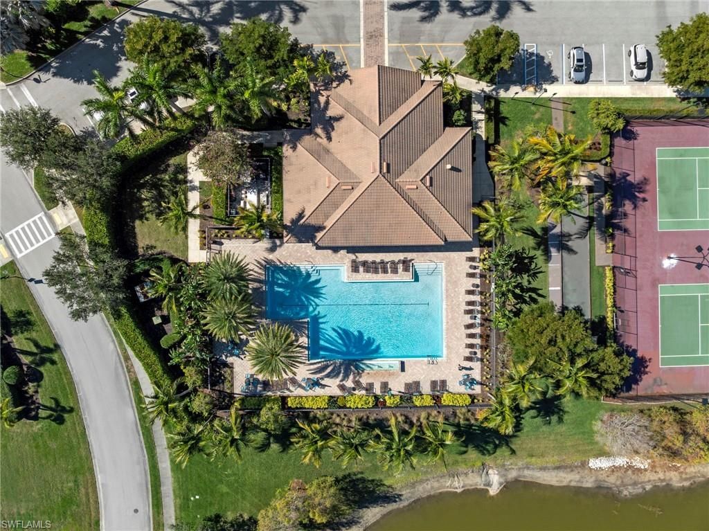 11193 Monte Carlo Blvd, Bonita Springs, FL 34135 Photo