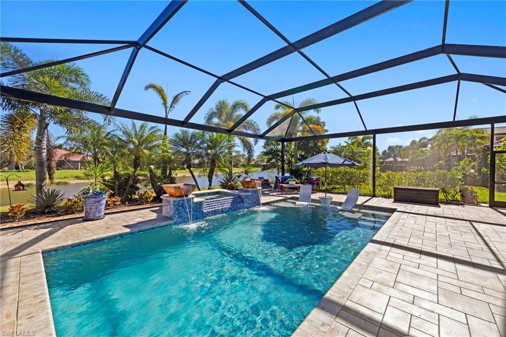 11193 Monte Carlo Blvd, Bonita Springs, FL 34135 Photo