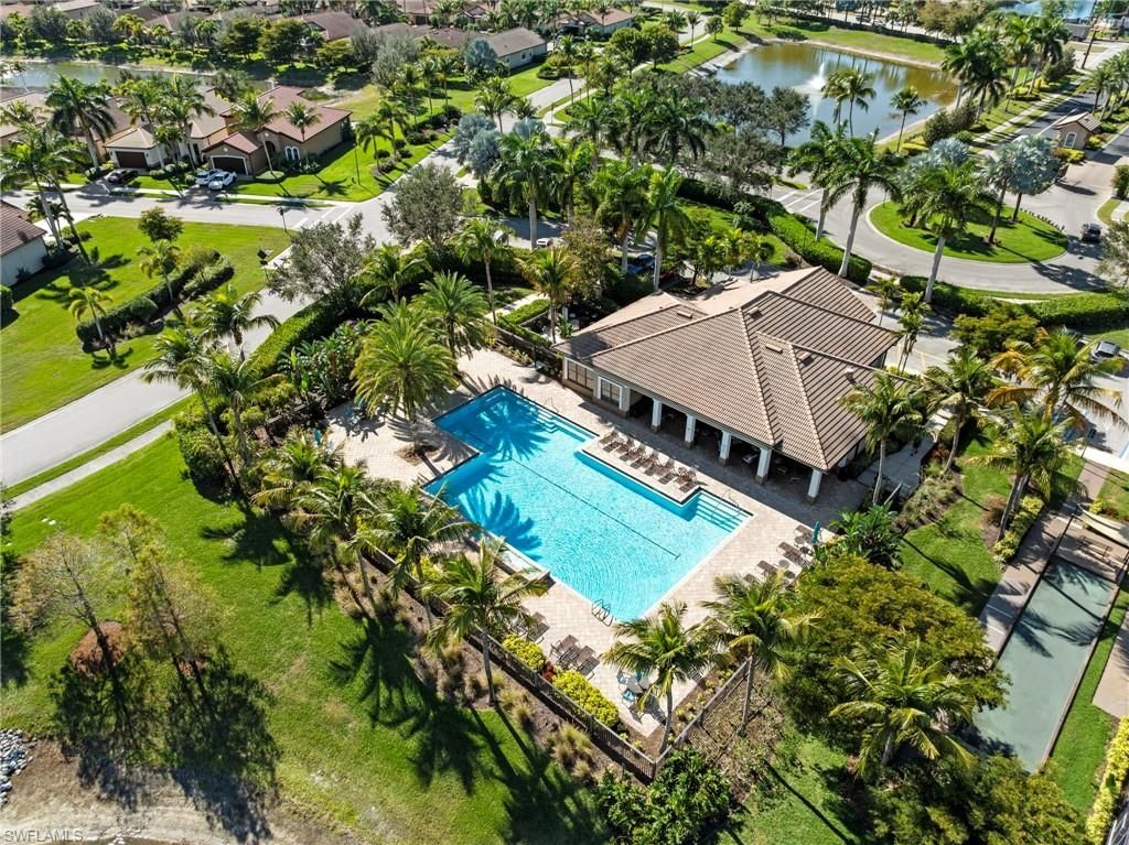 11193 Monte Carlo Blvd, Bonita Springs, FL 34135 Photo