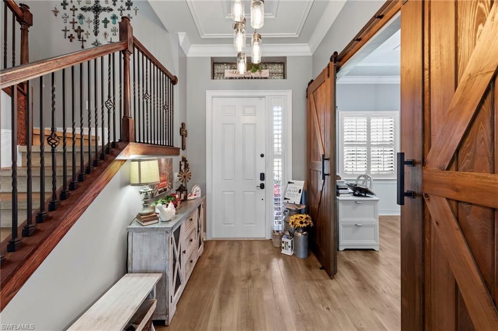 11193 Monte Carlo Blvd, Bonita Springs, FL 34135 Photo