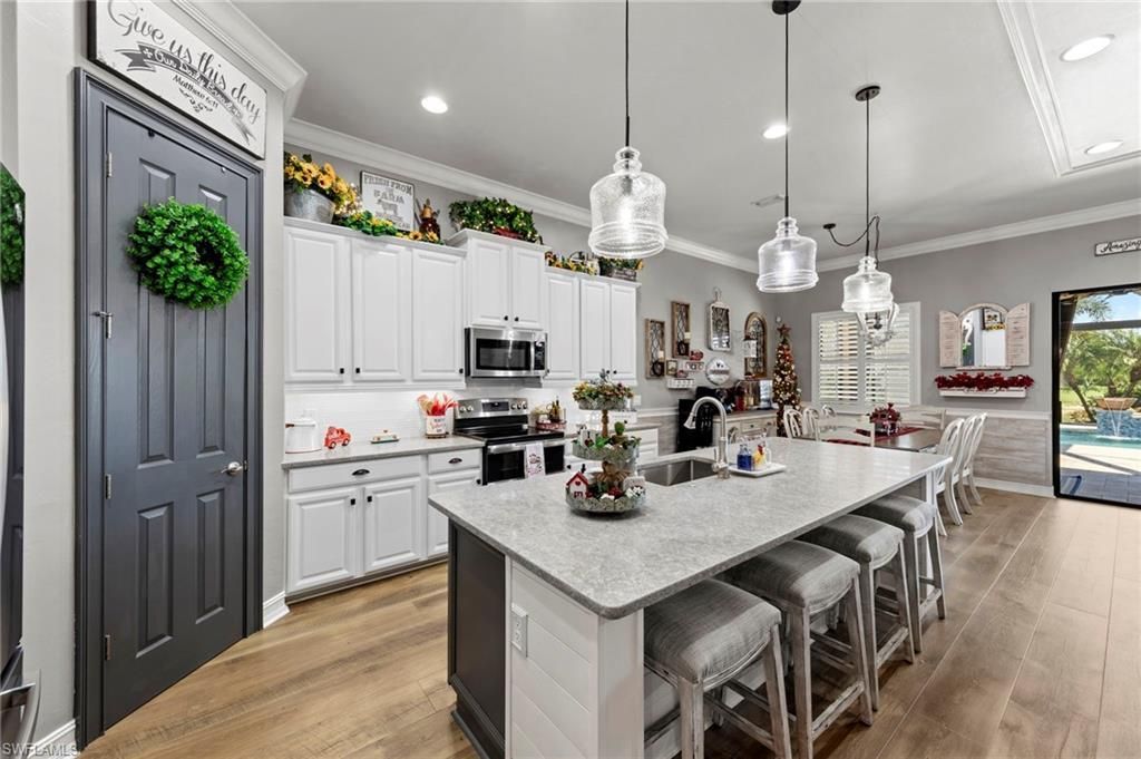 11193 Monte Carlo Blvd, Bonita Springs, FL 34135 Photo