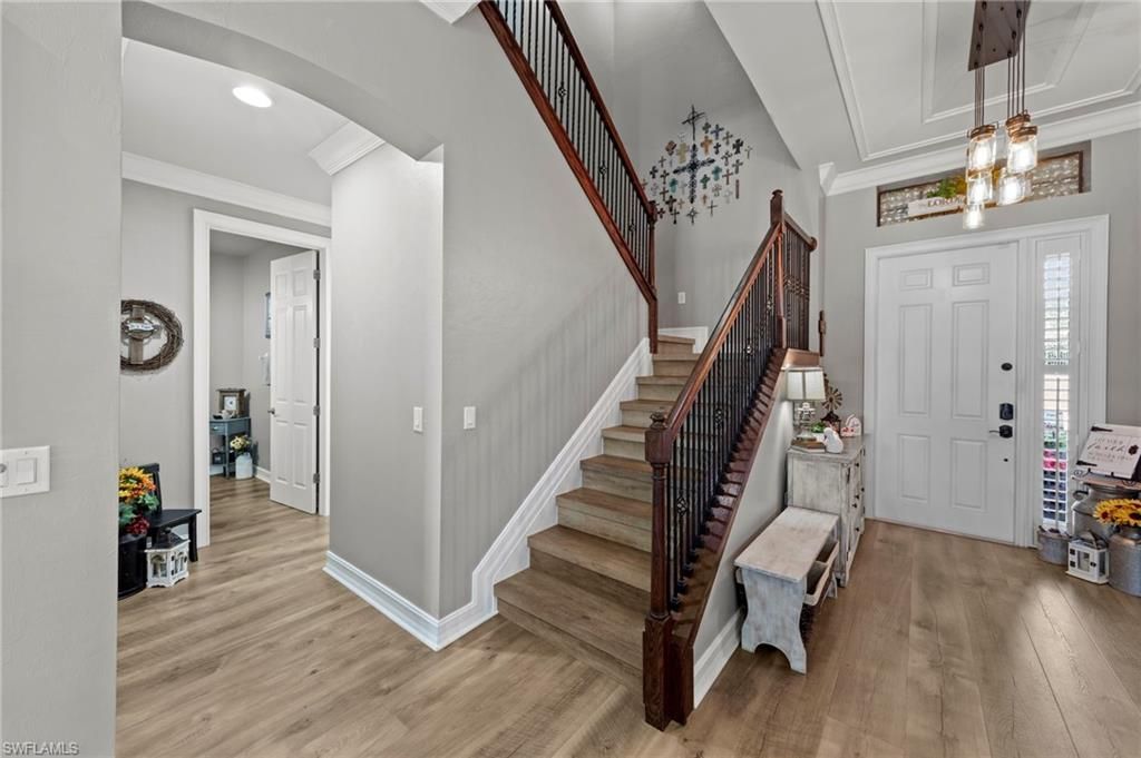 11193 Monte Carlo Blvd, Bonita Springs, FL 34135 Photo