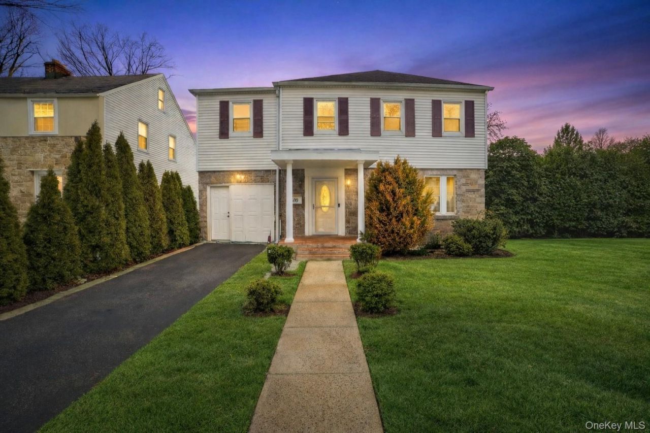 135 Midland Terrace, Yonkers, NY 10704 Main Photo