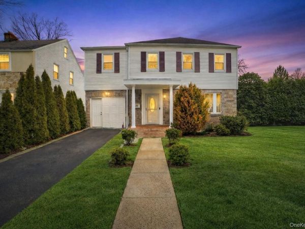 135 Midland Terrace, Yonkers, NY 10704