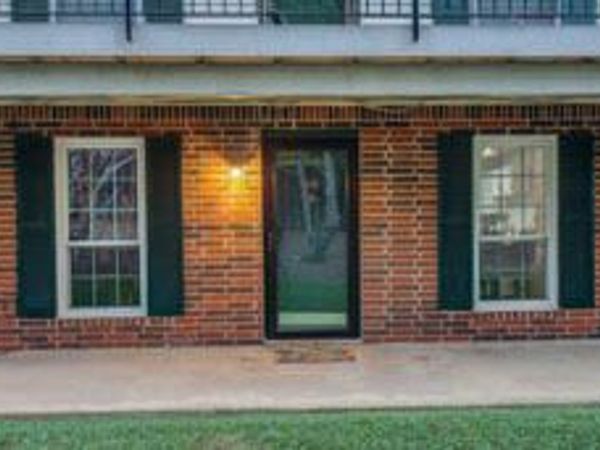 900 Mountain Creek Road, Chattanooga, TN 37405