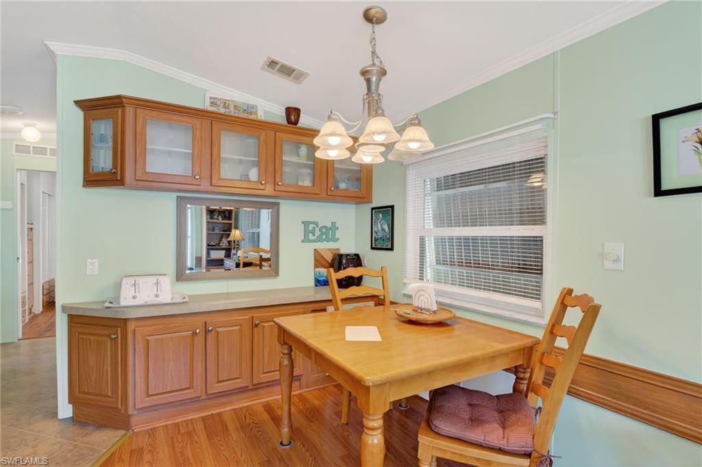 20169 Orange Tree Ln, Estero, FL 33928 Photo