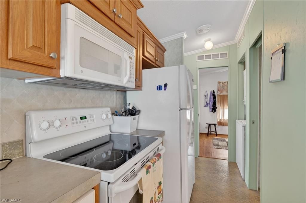 20169 Orange Tree Ln, Estero, FL 33928 Photo