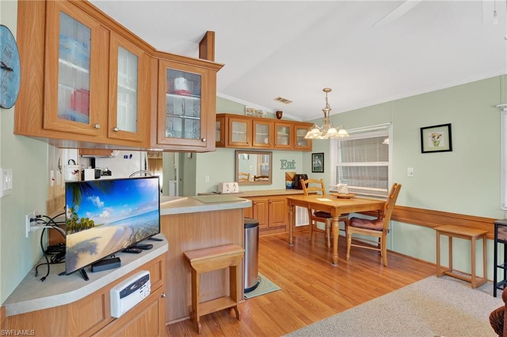 20169 Orange Tree Ln, Estero, FL 33928 Photo