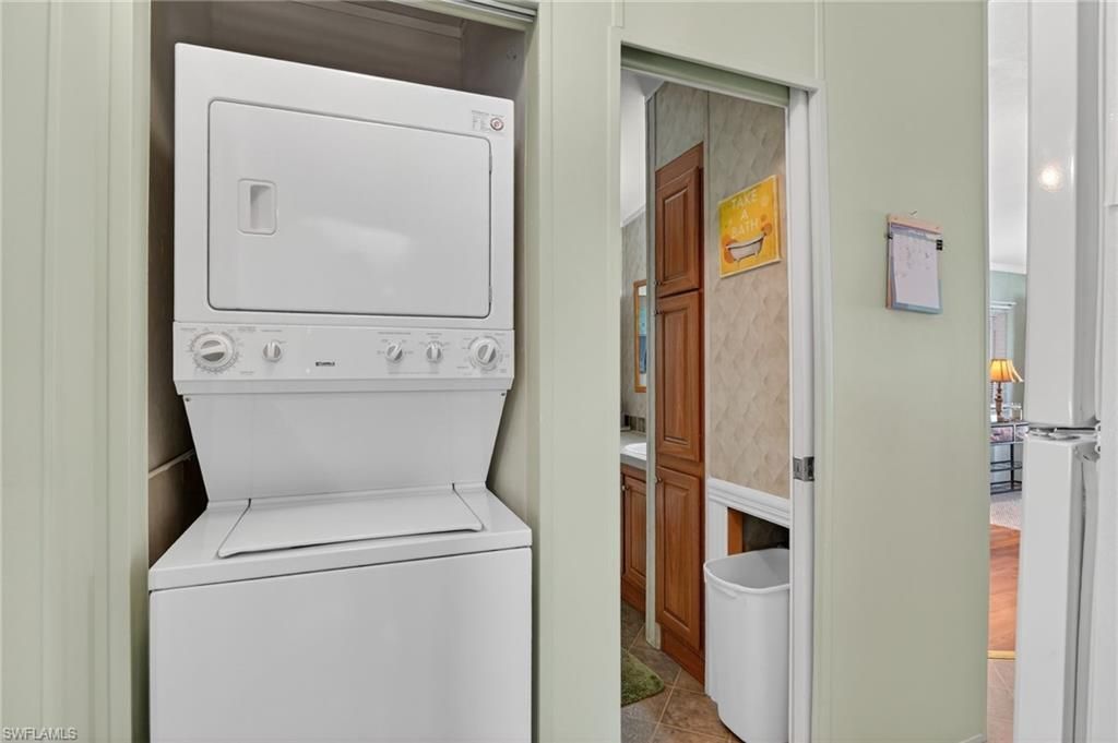 20169 Orange Tree Ln, Estero, FL 33928 Photo