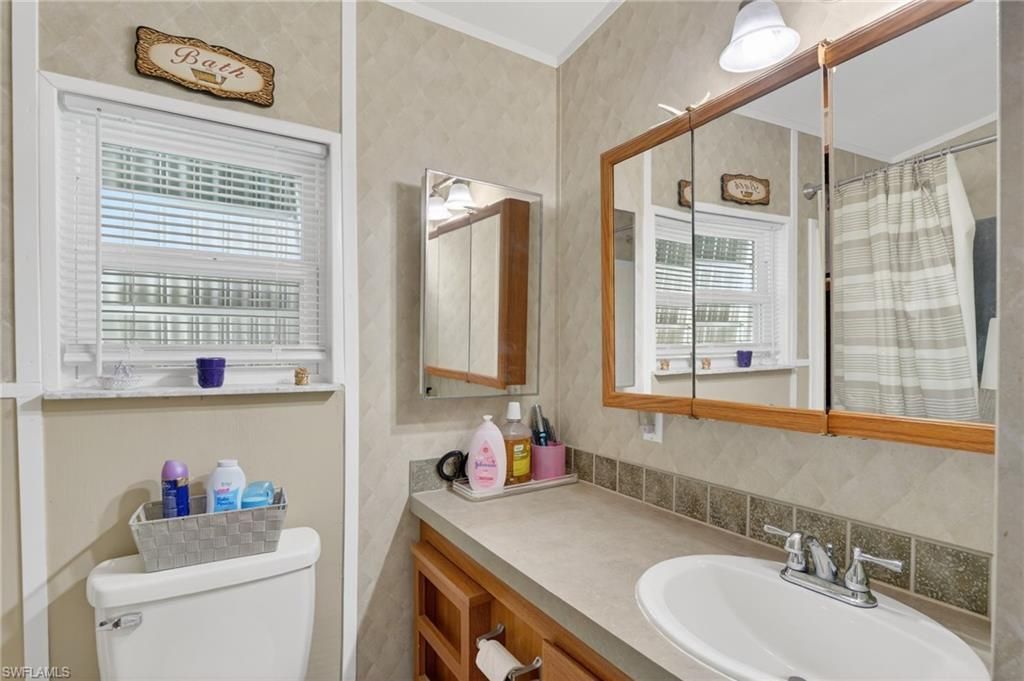 20169 Orange Tree Ln, Estero, FL 33928 Photo