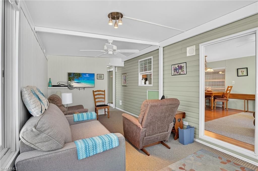 20169 Orange Tree Ln, Estero, FL 33928 Photo