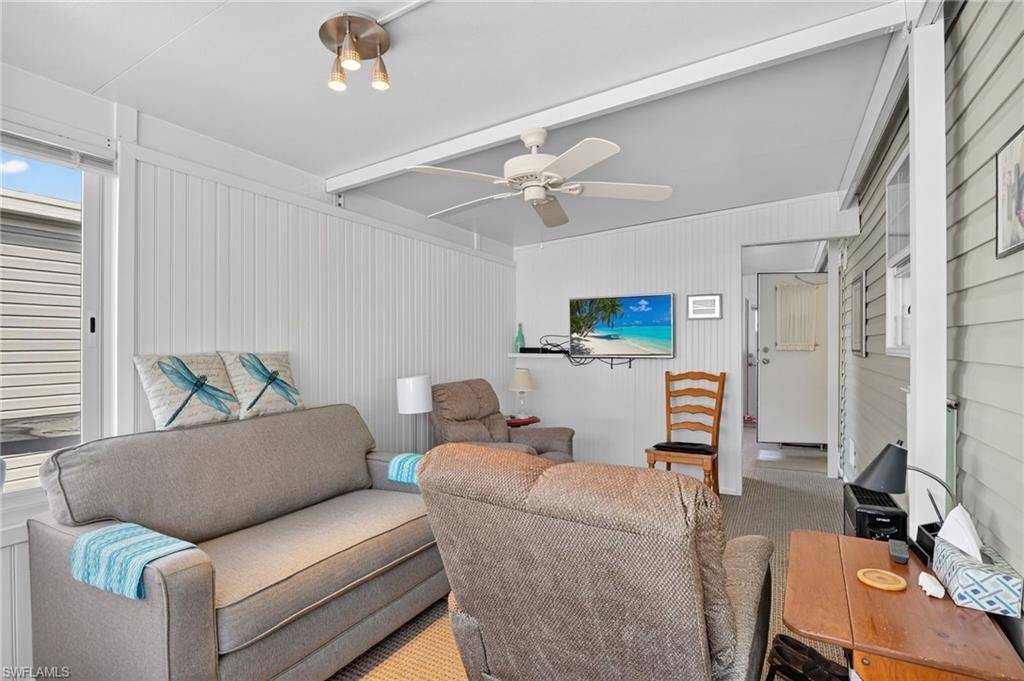 20169 Orange Tree Ln, Estero, FL 33928 Photo