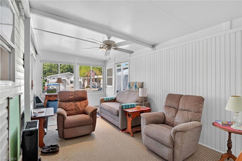 20169 Orange Tree Ln, Estero, FL 33928 Photo